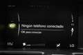 Volvo XC60 D3 Kinetic 150 Grau - thumbnail 18