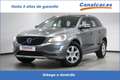 Volvo XC60 D3 Kinetic 150 Grigio - thumbnail 1