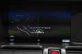 Volvo XC60 D3 Kinetic 150 Grigio - thumbnail 15