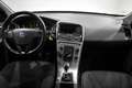 Volvo XC60 D3 Kinetic 150 Grau - thumbnail 20