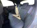 Ford Puma Vignale ST-LINE Hybrid NAV Keyless LED Allwetter Silver - thumbnail 13