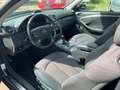 Mercedes-Benz CLK 200 Coupe+AUTOM.+TEMPOM+SCHIEBEDACH+SITZH. Schwarz - thumbnail 13
