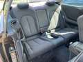 Mercedes-Benz CLK 200 Coupe+AUTOM.+TEMPOM+SCHIEBEDACH+SITZH. Schwarz - thumbnail 16