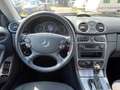 Mercedes-Benz CLK 200 Coupe+AUTOM.+TEMPOM+SCHIEBEDACH+SITZH. Schwarz - thumbnail 10