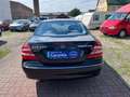Mercedes-Benz CLK 200 Coupe+AUTOM.+TEMPOM+SCHIEBEDACH+SITZH. Schwarz - thumbnail 7