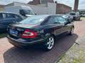 Mercedes-Benz CLK 200 Coupe+AUTOM.+TEMPOM+SCHIEBEDACH+SITZH. Schwarz - thumbnail 8