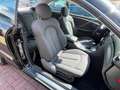 Mercedes-Benz CLK 200 Coupe+AUTOM.+TEMPOM+SCHIEBEDACH+SITZH. Schwarz - thumbnail 14