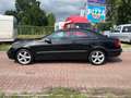 Mercedes-Benz CLK 200 Coupe+AUTOM.+TEMPOM+SCHIEBEDACH+SITZH. Schwarz - thumbnail 5
