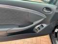 Mercedes-Benz CLK 200 Coupe+AUTOM.+TEMPOM+SCHIEBEDACH+SITZH. Schwarz - thumbnail 20