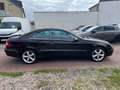 Mercedes-Benz CLK 200 Coupe+AUTOM.+TEMPOM+SCHIEBEDACH+SITZH. Schwarz - thumbnail 4