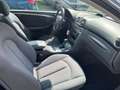 Mercedes-Benz CLK 200 Coupe+AUTOM.+TEMPOM+SCHIEBEDACH+SITZH. Schwarz - thumbnail 15