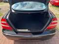 Mercedes-Benz CLK 200 Coupe+AUTOM.+TEMPOM+SCHIEBEDACH+SITZH. Schwarz - thumbnail 21