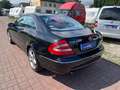 Mercedes-Benz CLK 200 Coupe+AUTOM.+TEMPOM+SCHIEBEDACH+SITZH. Schwarz - thumbnail 6