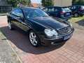 Mercedes-Benz CLK 200 Coupe+AUTOM.+TEMPOM+SCHIEBEDACH+SITZH. Schwarz - thumbnail 1