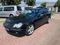 Mercedes-Benz CLK 200 Coupe+AUTOM.+TEMPOM+SCHIEBEDACH+SITZH. Schwarz - thumbnail 3