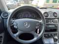 Mercedes-Benz CLK 200 Coupe+AUTOM.+TEMPOM+SCHIEBEDACH+SITZH. Schwarz - thumbnail 11