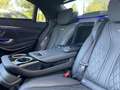 Mercedes-Benz S 63 AMG 4M Largo Aut. Gris - thumbnail 26