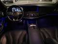 Mercedes-Benz S 63 AMG 4M Largo Aut. Gris - thumbnail 49