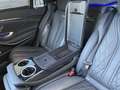 Mercedes-Benz S 63 AMG 4M Largo Aut. Gris - thumbnail 25
