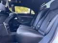 Mercedes-Benz S 63 AMG 4M Largo Aut. Gris - thumbnail 21