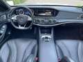 Mercedes-Benz S 63 AMG 4M Largo Aut. Gris - thumbnail 28