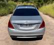 Mercedes-Benz S 63 AMG 4M Largo Aut. Gris - thumbnail 14