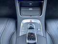 Mercedes-Benz S 63 AMG 4M Largo Aut. Gris - thumbnail 30