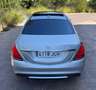 Mercedes-Benz S 63 AMG 4M Largo Aut. Gris - thumbnail 42
