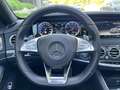 Mercedes-Benz S 63 AMG 4M Largo Aut. Gris - thumbnail 39