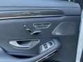 Mercedes-Benz S 63 AMG 4M Largo Aut. Gris - thumbnail 23