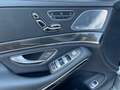 Mercedes-Benz S 63 AMG 4M Largo Aut. Gris - thumbnail 20