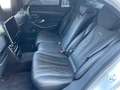 Mercedes-Benz S 63 AMG 4M Largo Aut. Gris - thumbnail 22