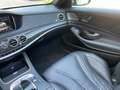 Mercedes-Benz S 63 AMG 4M Largo Aut. Gris - thumbnail 31