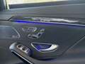 Mercedes-Benz S 63 AMG 4M Largo Aut. Gris - thumbnail 27