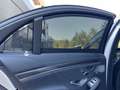 Mercedes-Benz S 63 AMG 4M Largo Aut. Gris - thumbnail 38