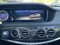 Mercedes-Benz S 63 AMG 4M Largo Aut. Gris - thumbnail 29