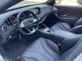 Mercedes-Benz S 63 AMG 4M Largo Aut. Gris - thumbnail 11