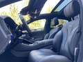 Mercedes-Benz S 63 AMG 4M Largo Aut. Gris - thumbnail 2