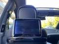 Mercedes-Benz S 63 AMG 4M Largo Aut. Gris - thumbnail 24
