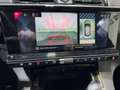 DS Automobiles DS 7 Crossback DS7 BLUEHDI 130 EAT8 RIVOLI Gris - thumbnail 9