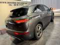 DS Automobiles DS 7 Crossback DS7 BLUEHDI 130 EAT8 RIVOLI Gris - thumbnail 4