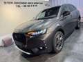 DS Automobiles DS 7 Crossback DS7 BLUEHDI 130 EAT8 RIVOLI Grau - thumbnail 1