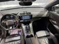 DS Automobiles DS 7 Crossback DS7 BLUEHDI 130 EAT8 RIVOLI Gris - thumbnail 8