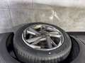 DS Automobiles DS 7 Crossback DS7 BLUEHDI 130 EAT8 RIVOLI Grijs - thumbnail 16