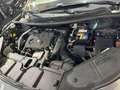 DS Automobiles DS 7 Crossback DS7 BLUEHDI 130 EAT8 RIVOLI Gris - thumbnail 17
