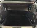 DS Automobiles DS 7 Crossback DS7 BLUEHDI 130 EAT8 RIVOLI Gris - thumbnail 13