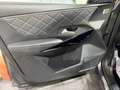 DS Automobiles DS 7 Crossback DS7 BLUEHDI 130 EAT8 RIVOLI Gri - thumbnail 10