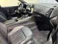 DS Automobiles DS 7 Crossback DS7 BLUEHDI 130 EAT8 RIVOLI Gris - thumbnail 15