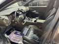 DS Automobiles DS 7 Crossback DS7 BLUEHDI 130 EAT8 RIVOLI Grau - thumbnail 7