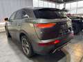 DS Automobiles DS 7 Crossback DS7 BLUEHDI 130 EAT8 RIVOLI Grau - thumbnail 6